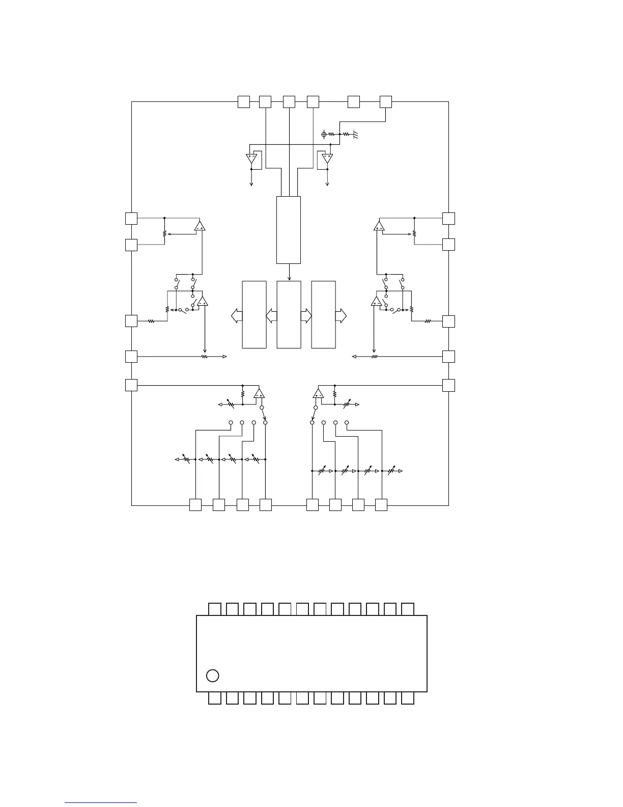 Page #44 background image