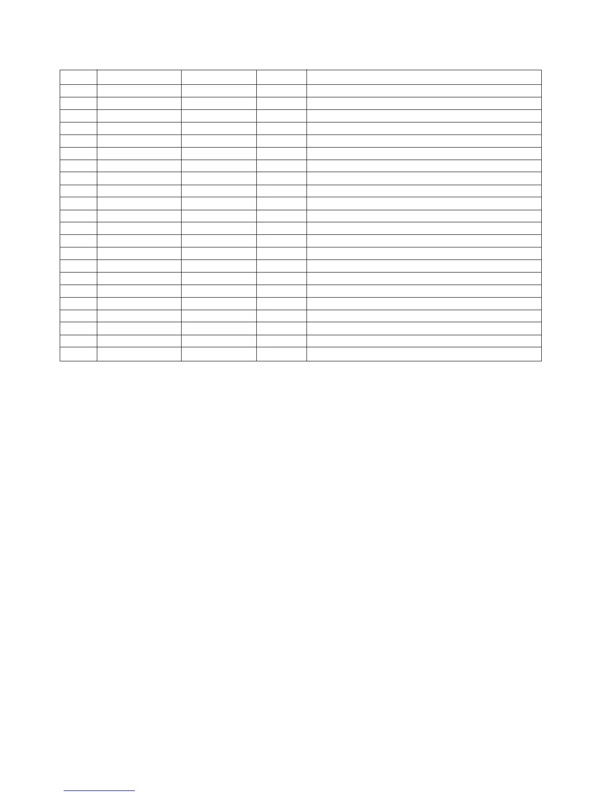 Page #46 background image