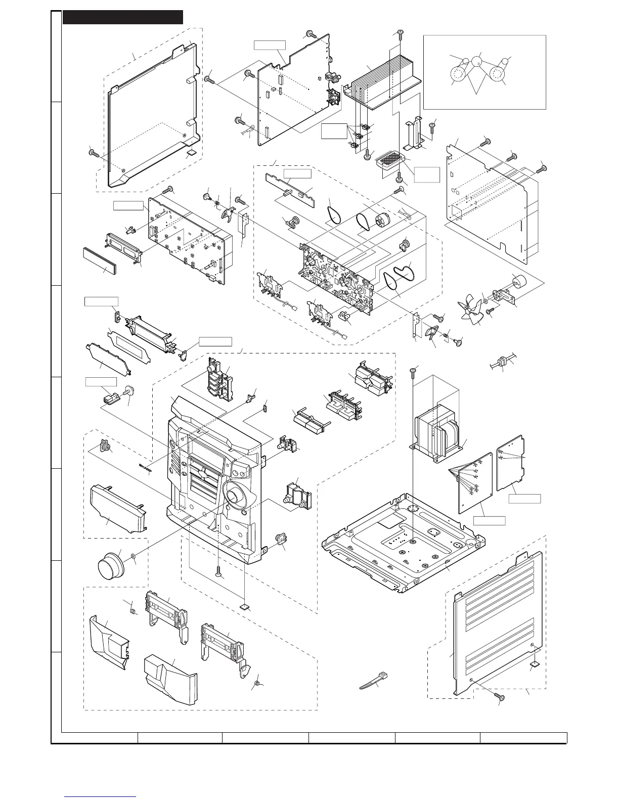 Page #57 background image