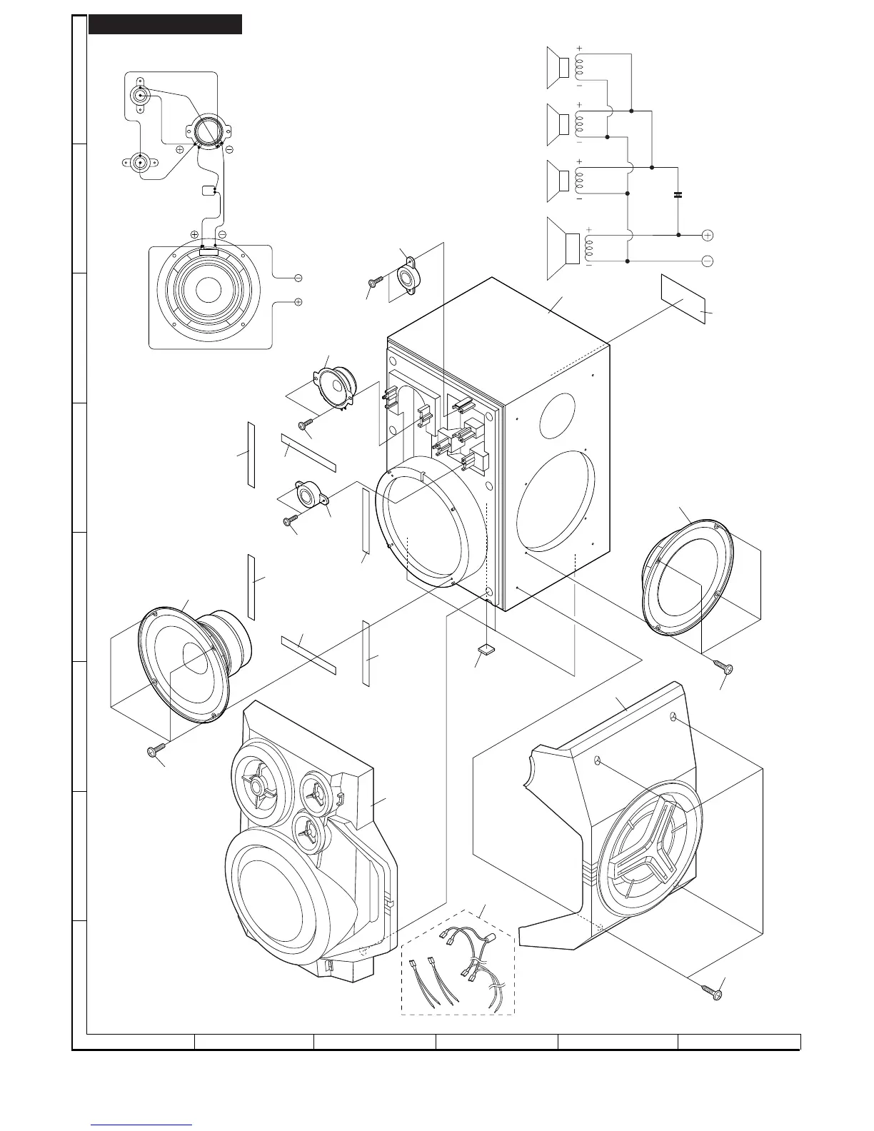 Page #59 background image