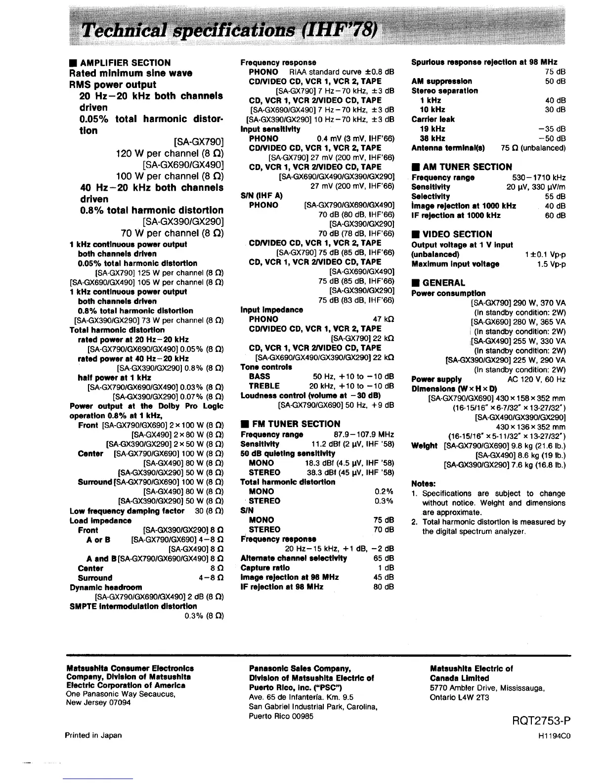 Page #24 background image