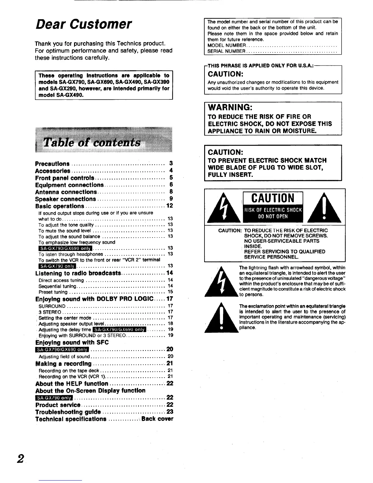 Page #2 background image