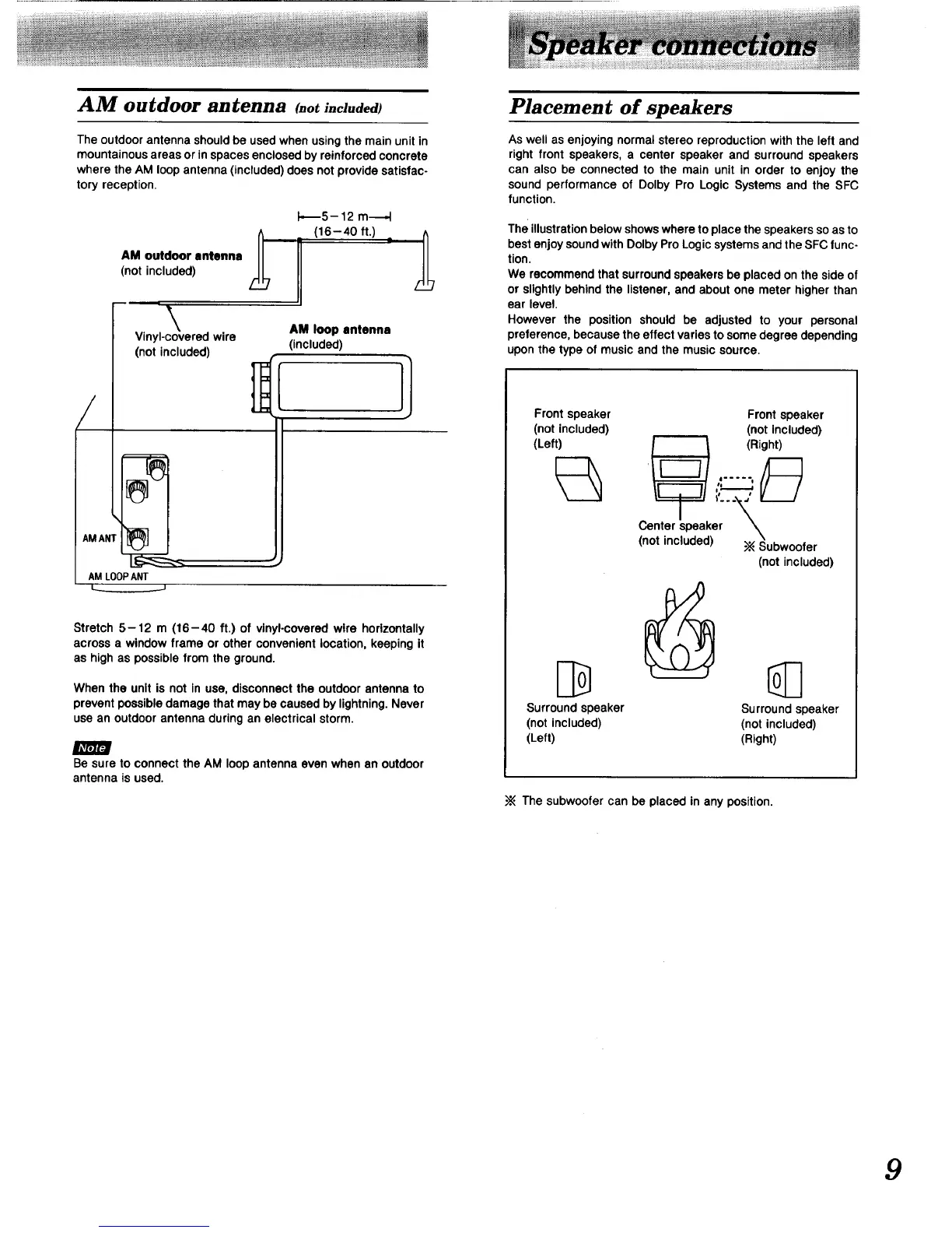 Page #9 background image