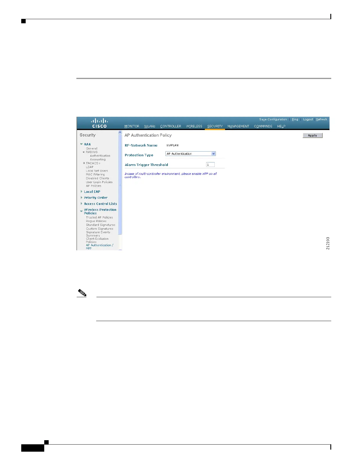 Page #256 background image