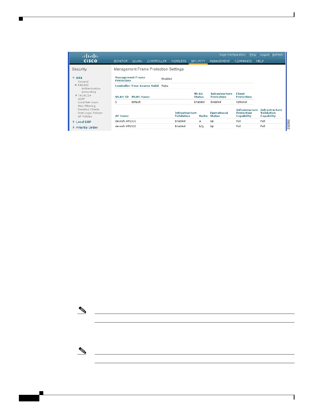 Page #258 background image