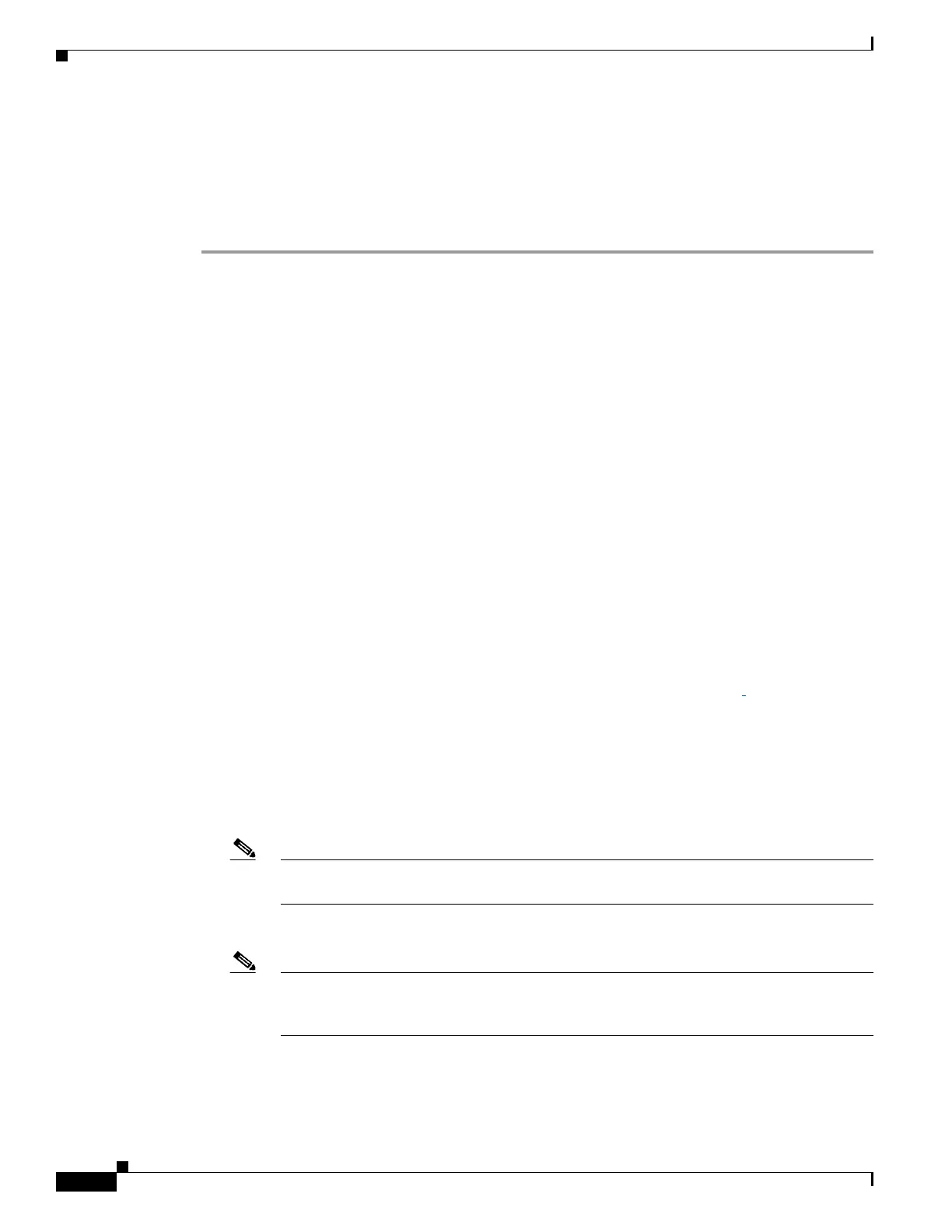 Page #262 background image