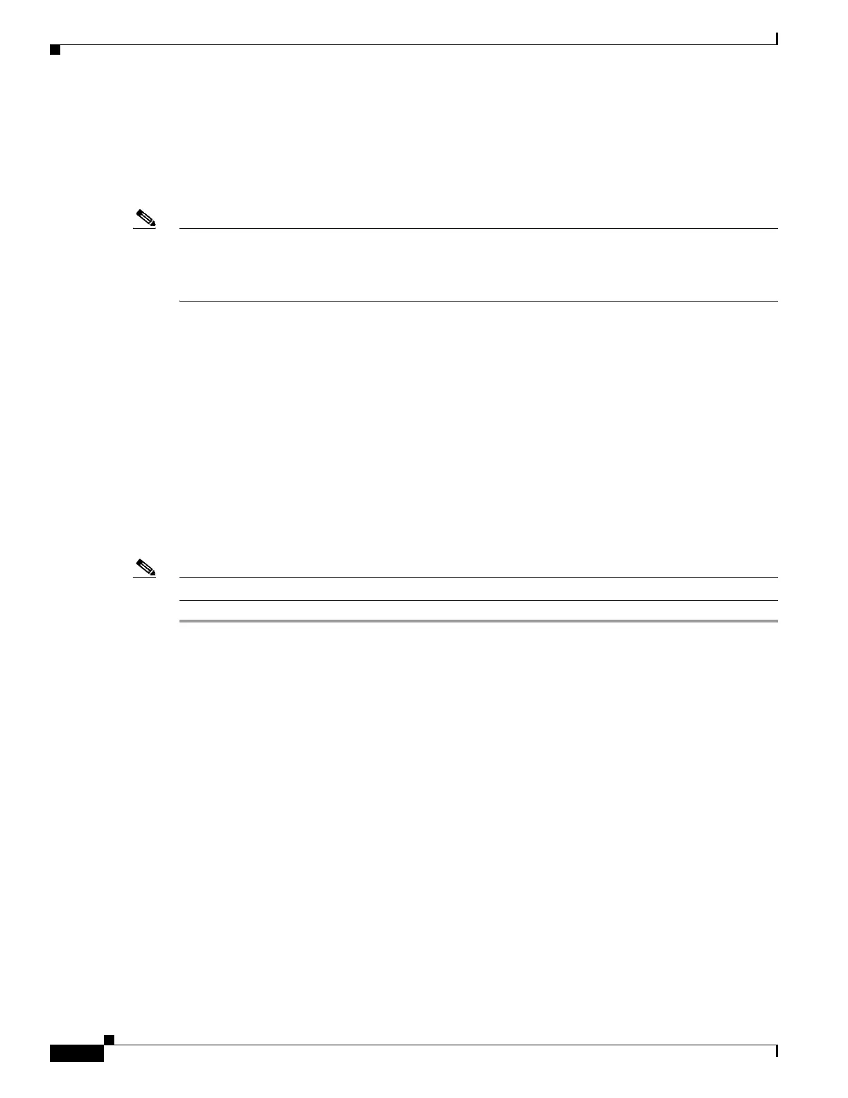 Page #266 background image