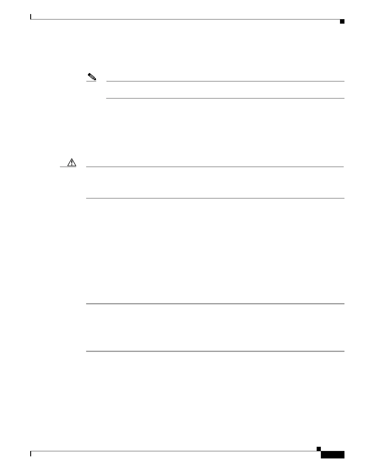 Page #273 background image