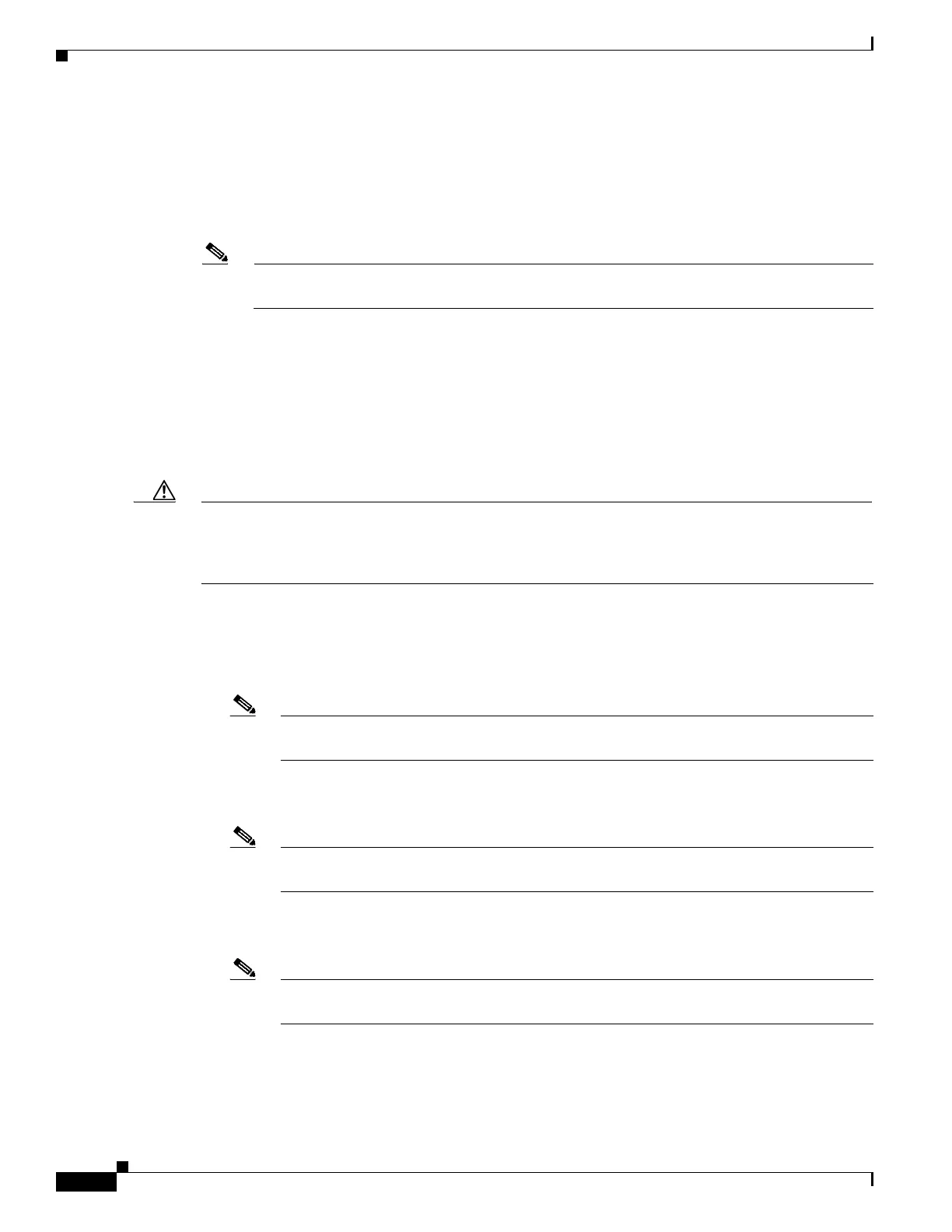 Page #274 background image