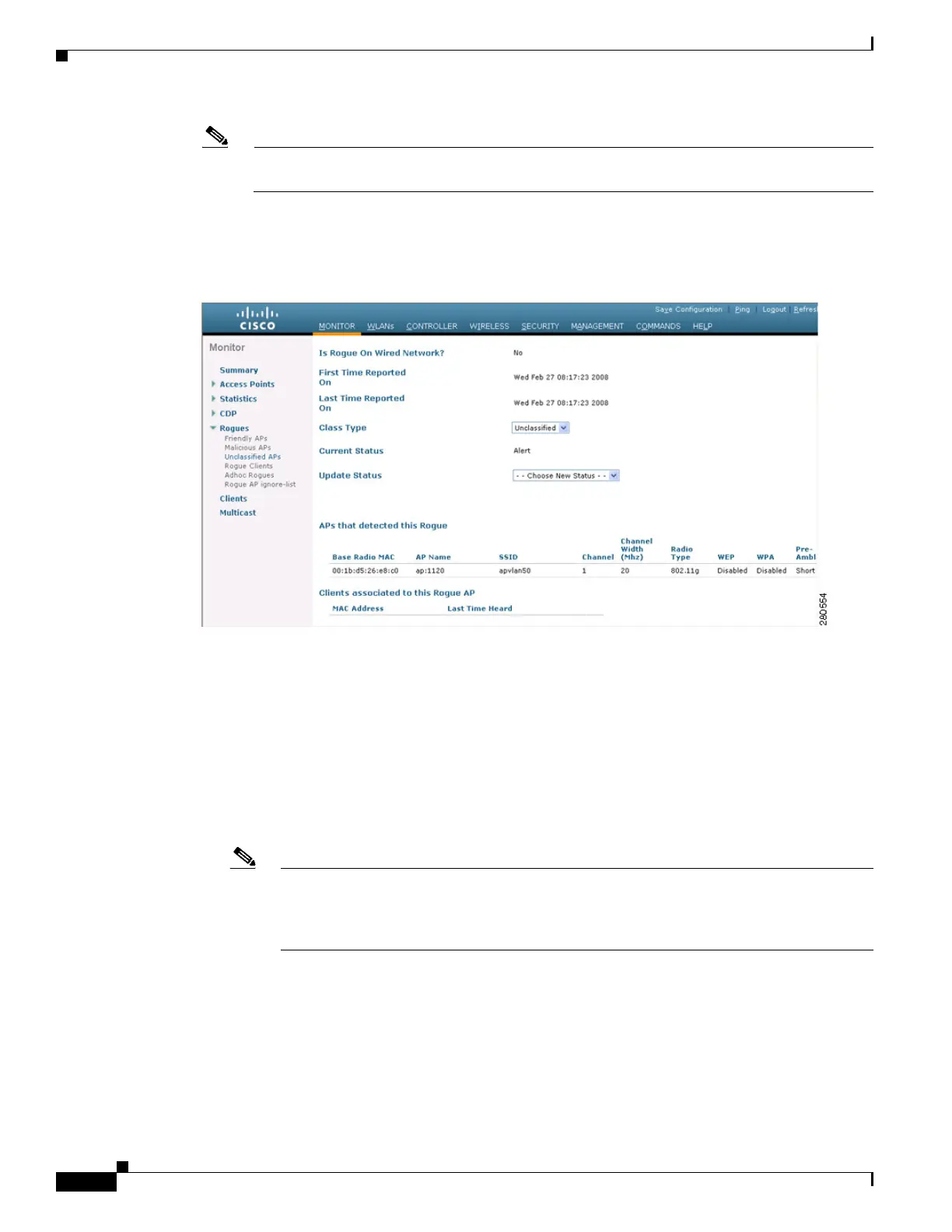 Page #282 background image