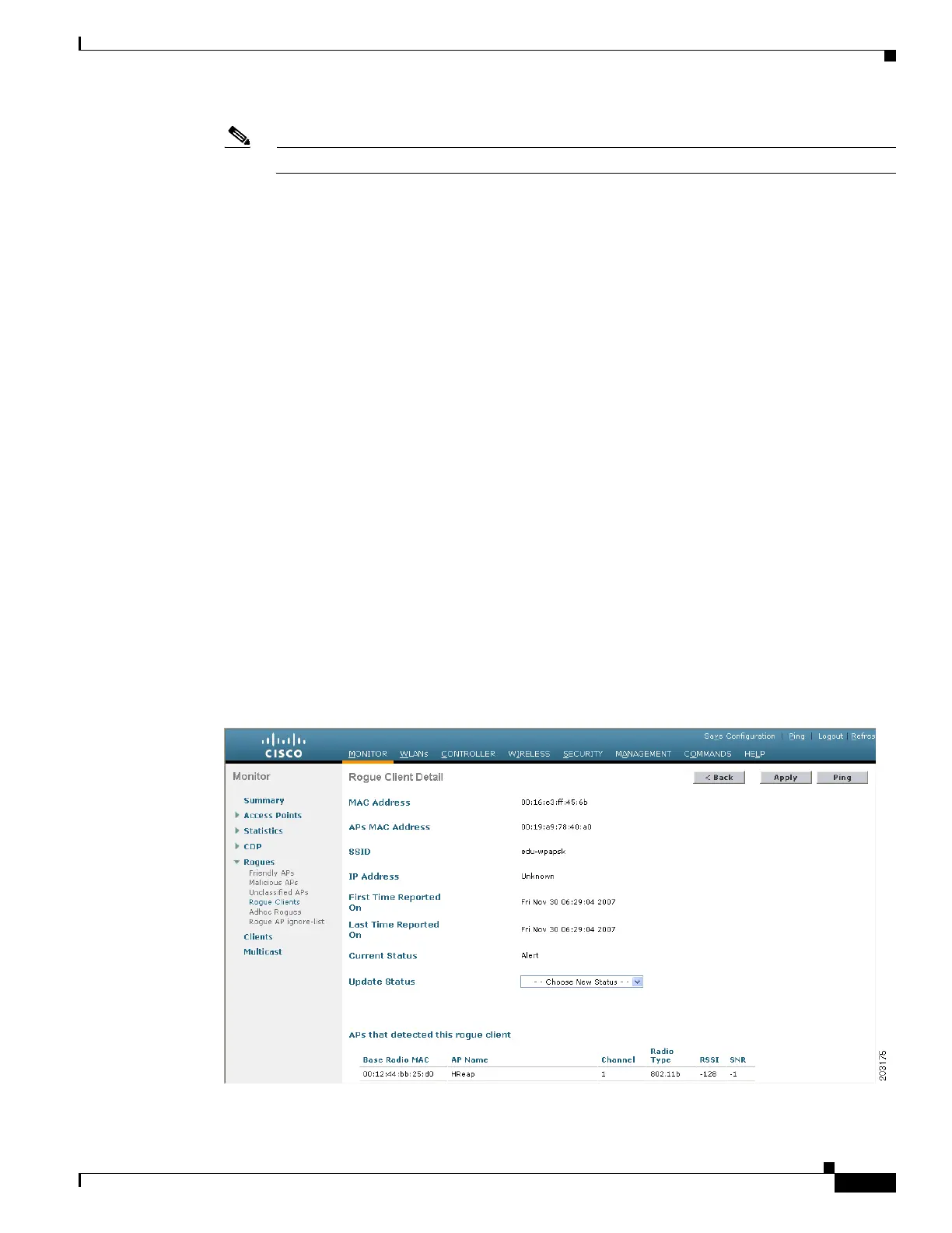 Page #283 background image