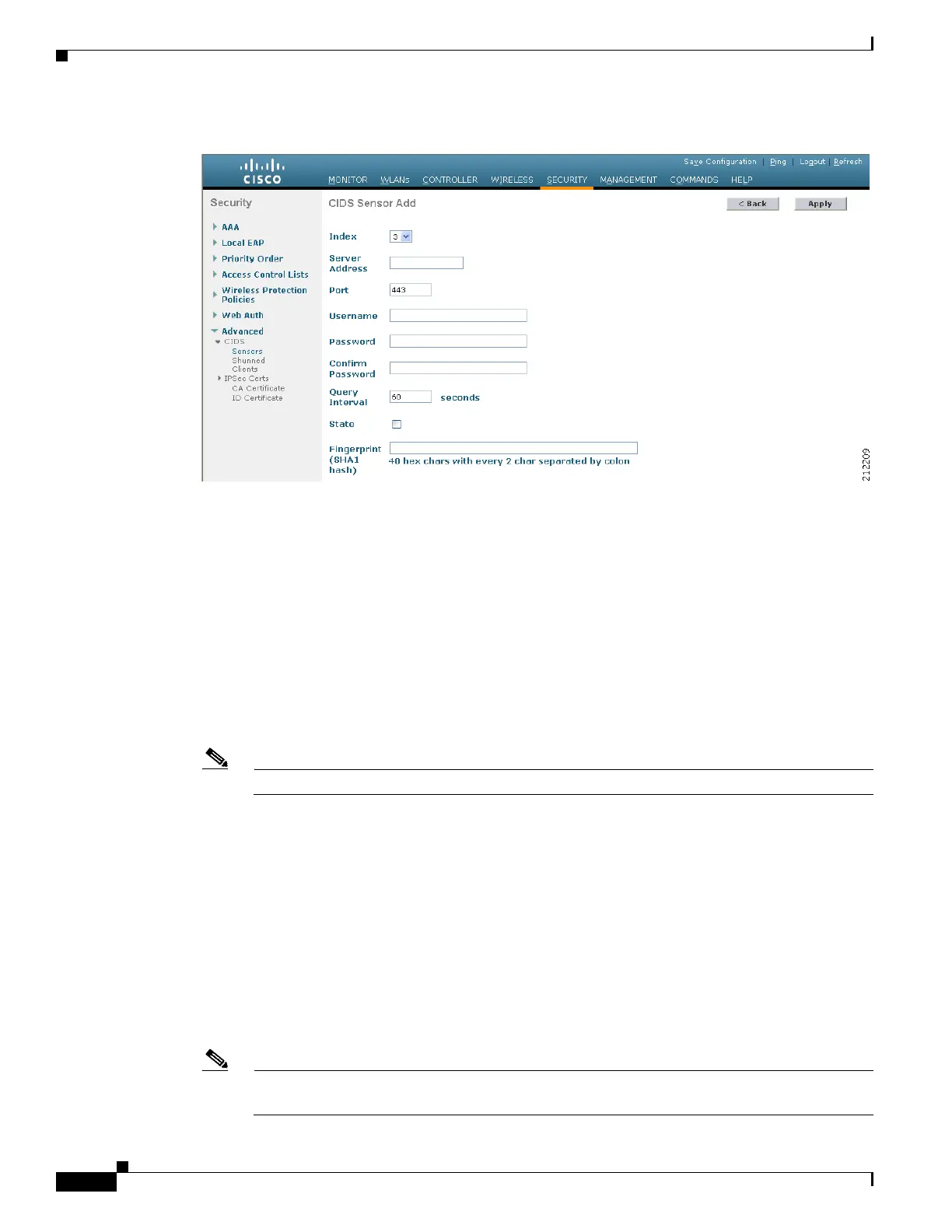 Page #292 background image