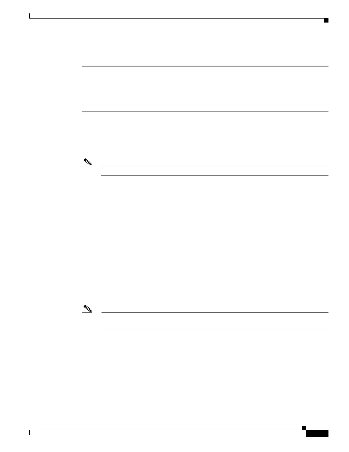 Page #293 background image