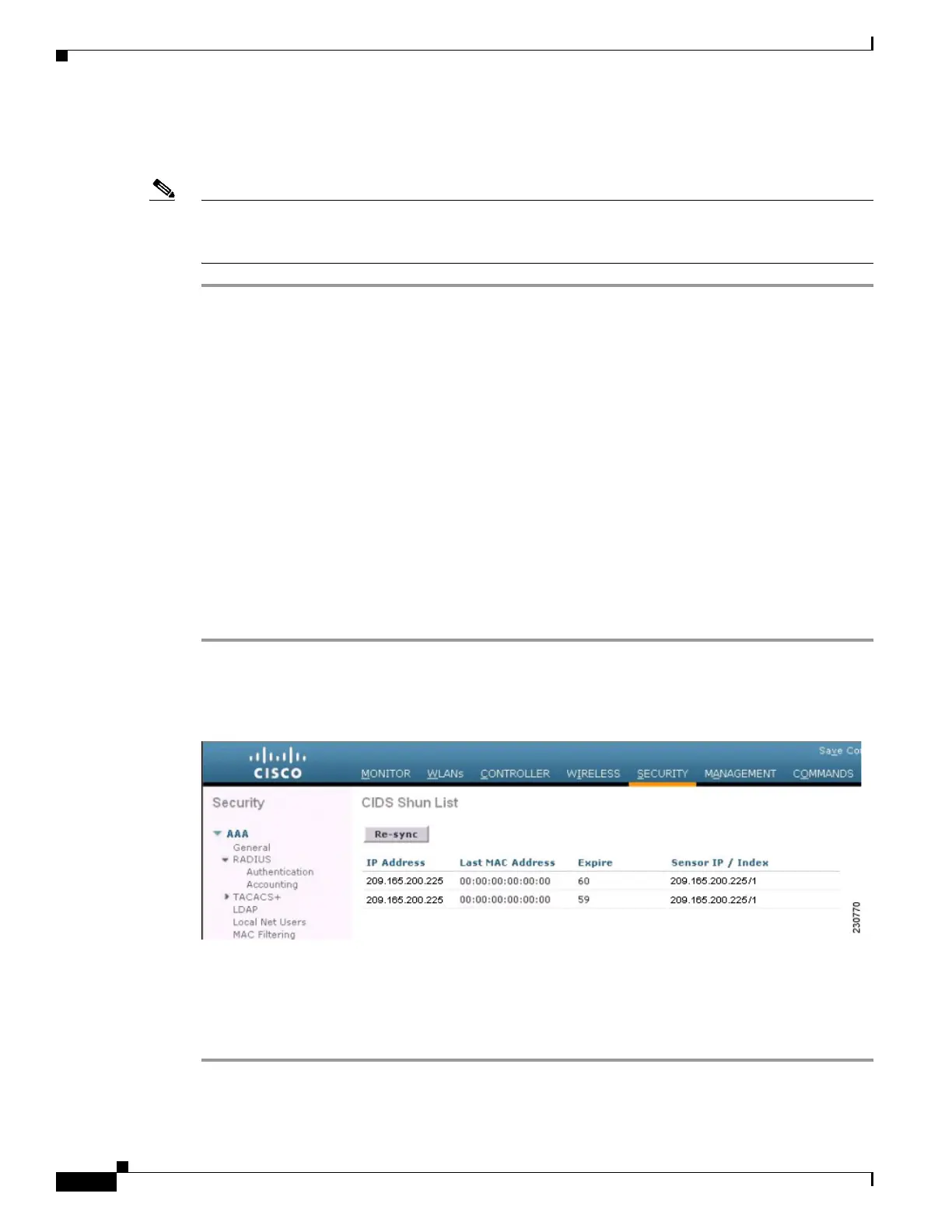 Page #294 background image