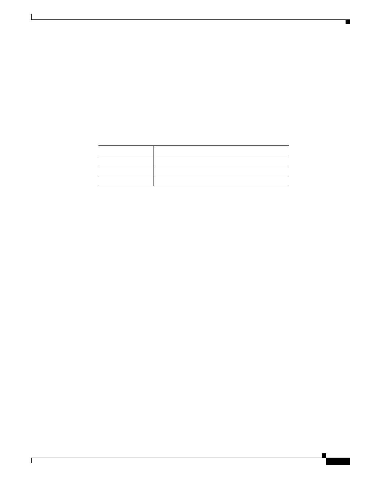 Page #297 background image