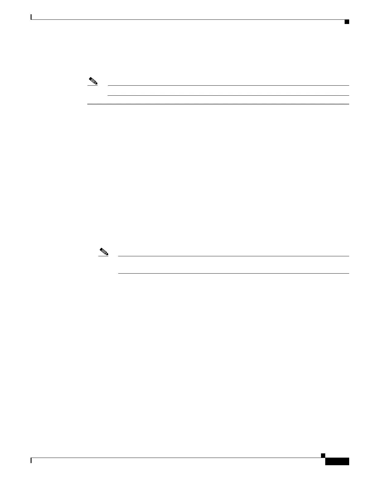 Page #305 background image