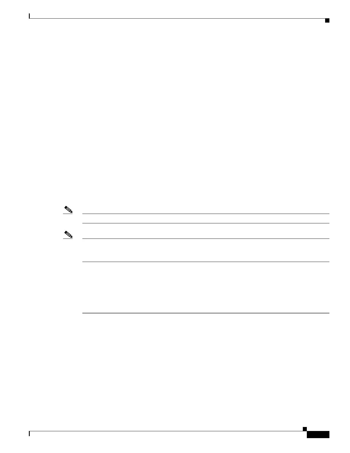 Page #307 background image