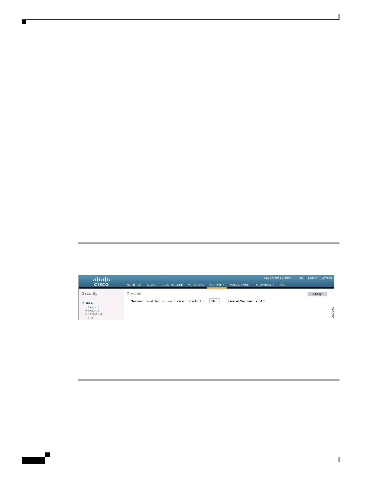 Page #310 background image