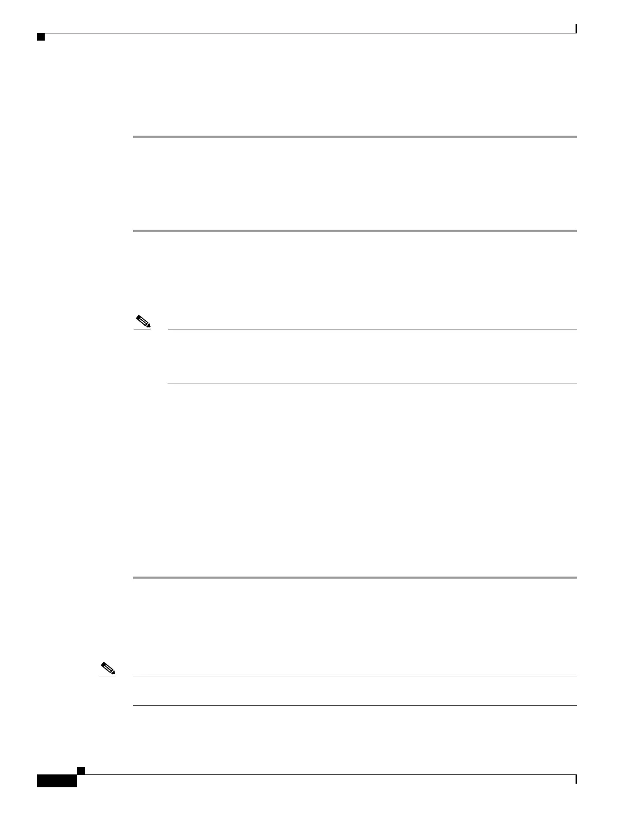Page #338 background image