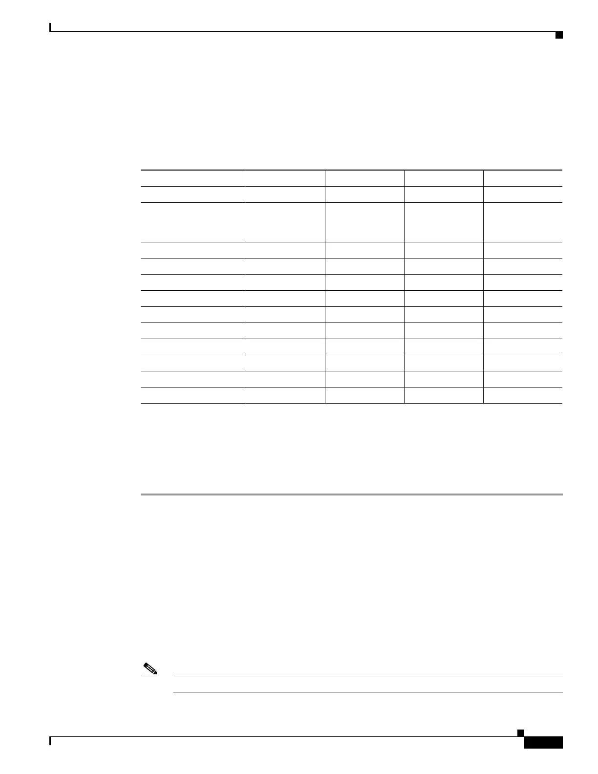 Page #341 background image