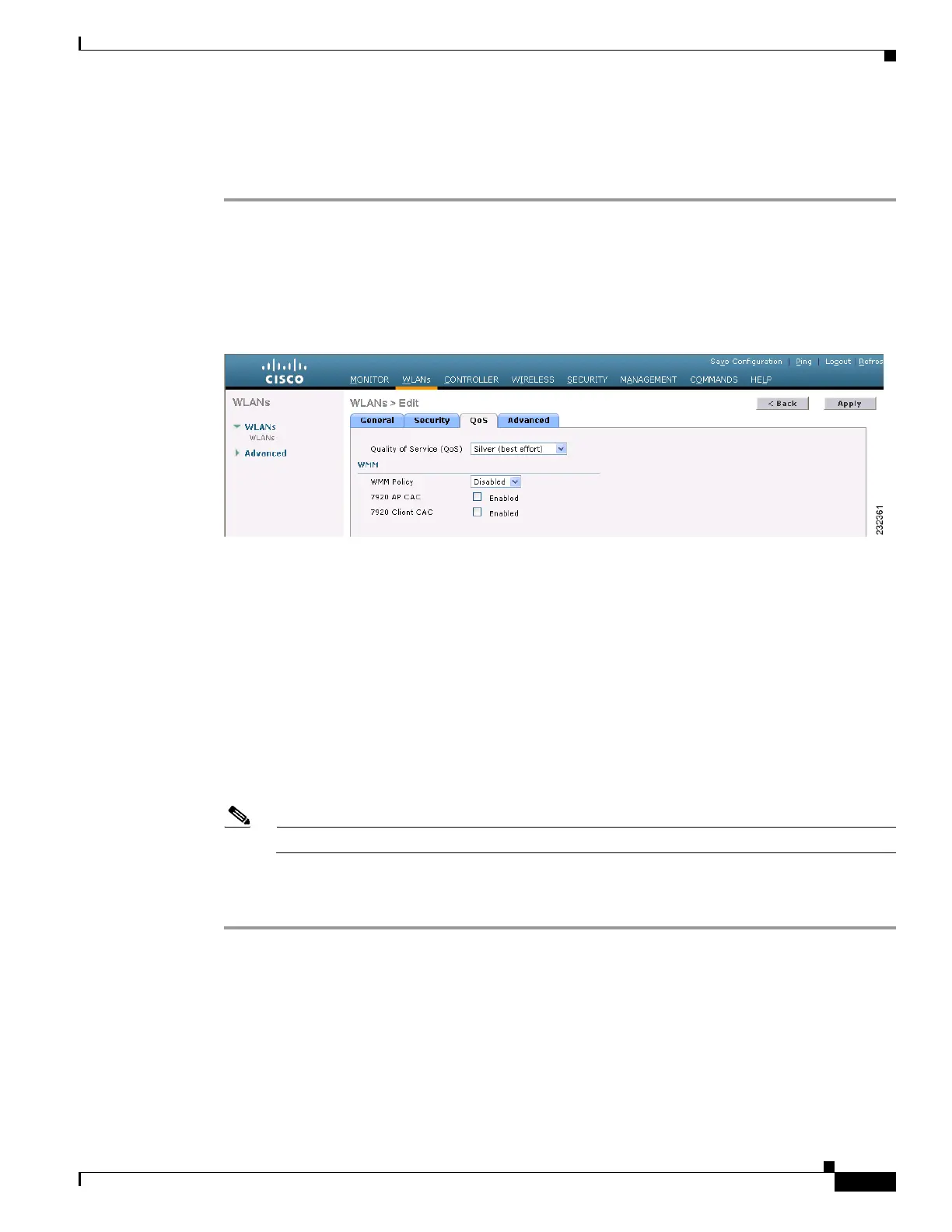 Page #345 background image