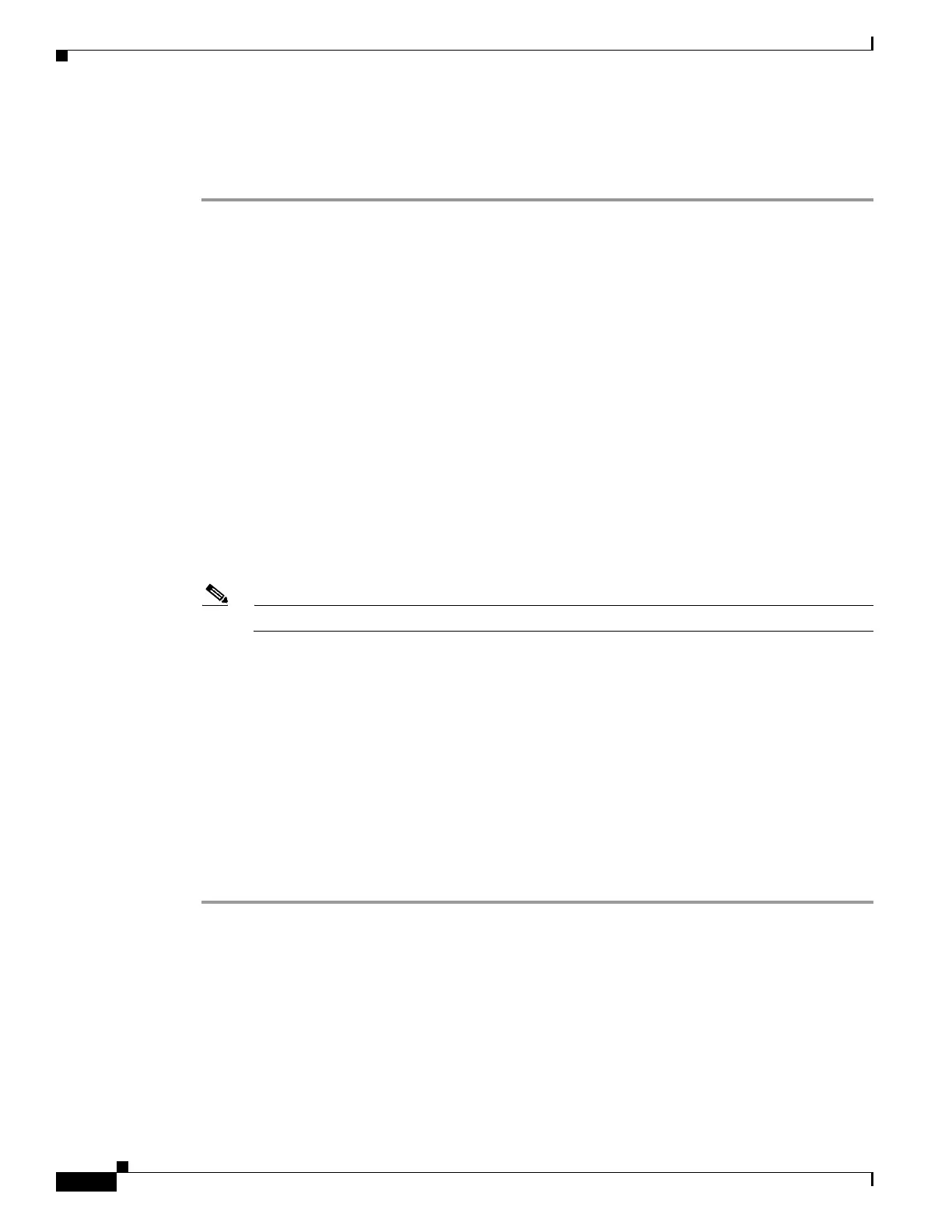 Page #346 background image
