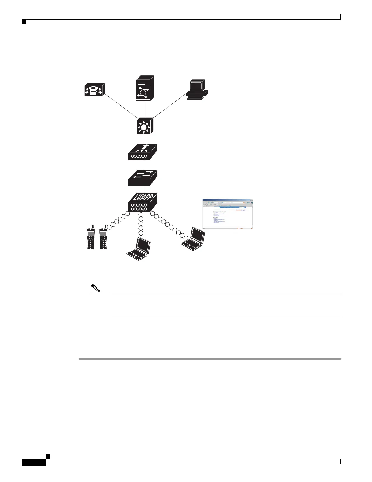 Page #348 background image