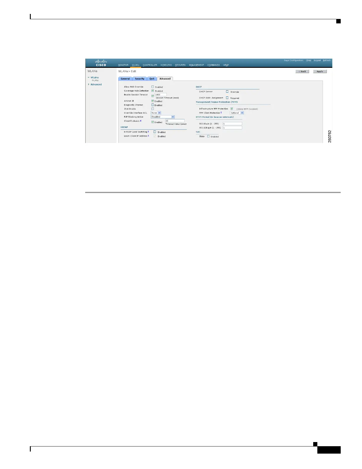 Page #349 background image