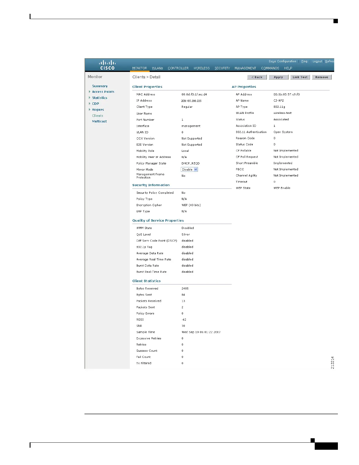 Page #351 background image