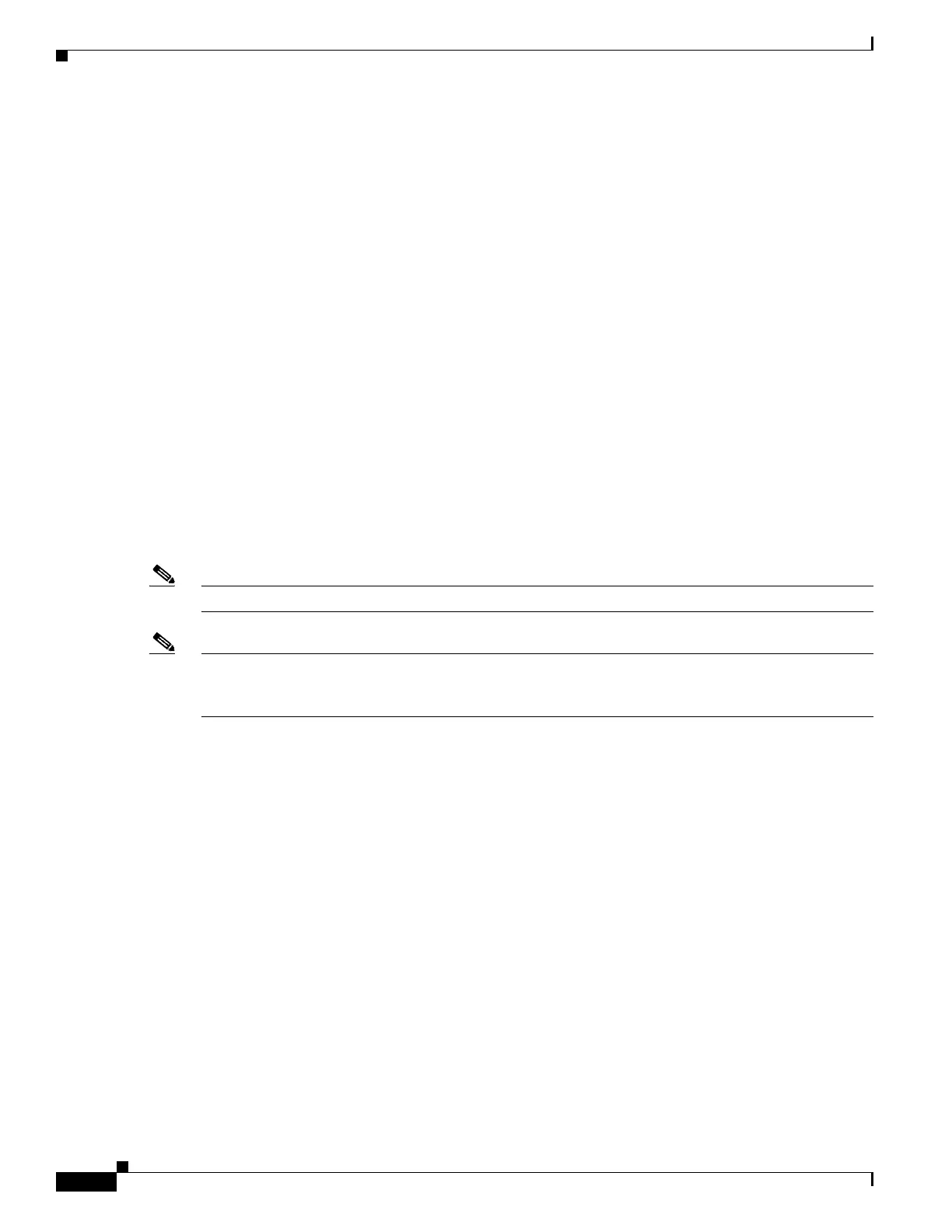 Page #352 background image