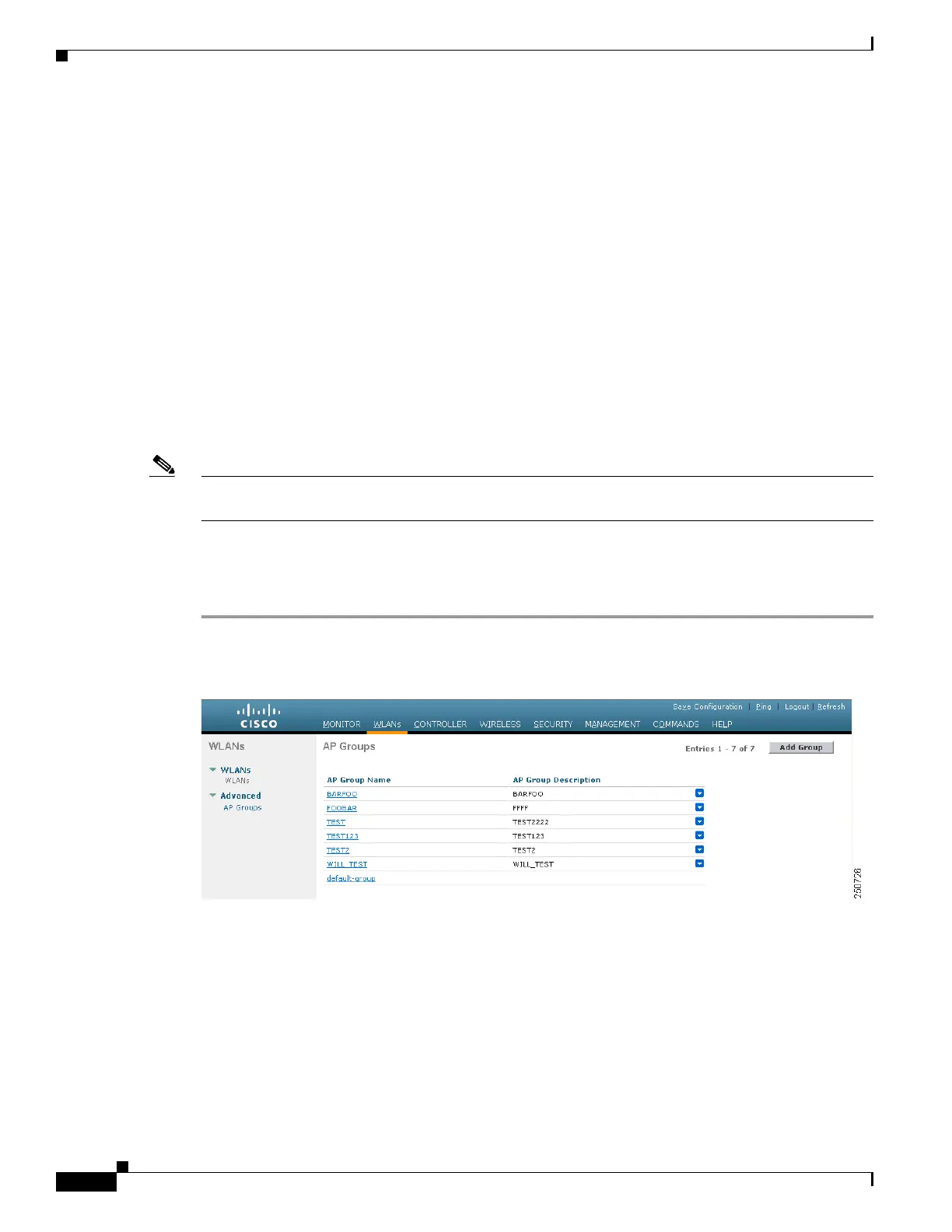 Page #354 background image
