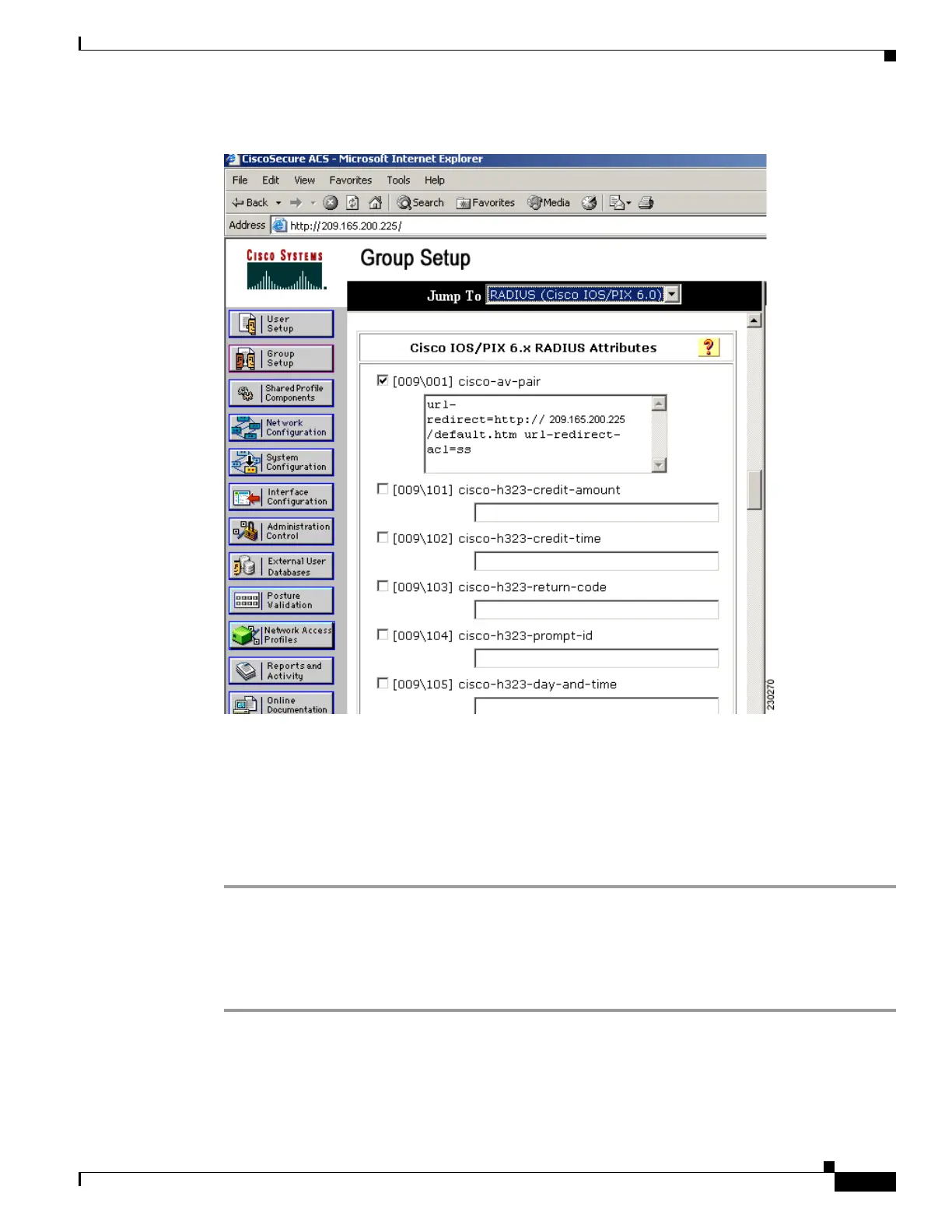 Page #361 background image