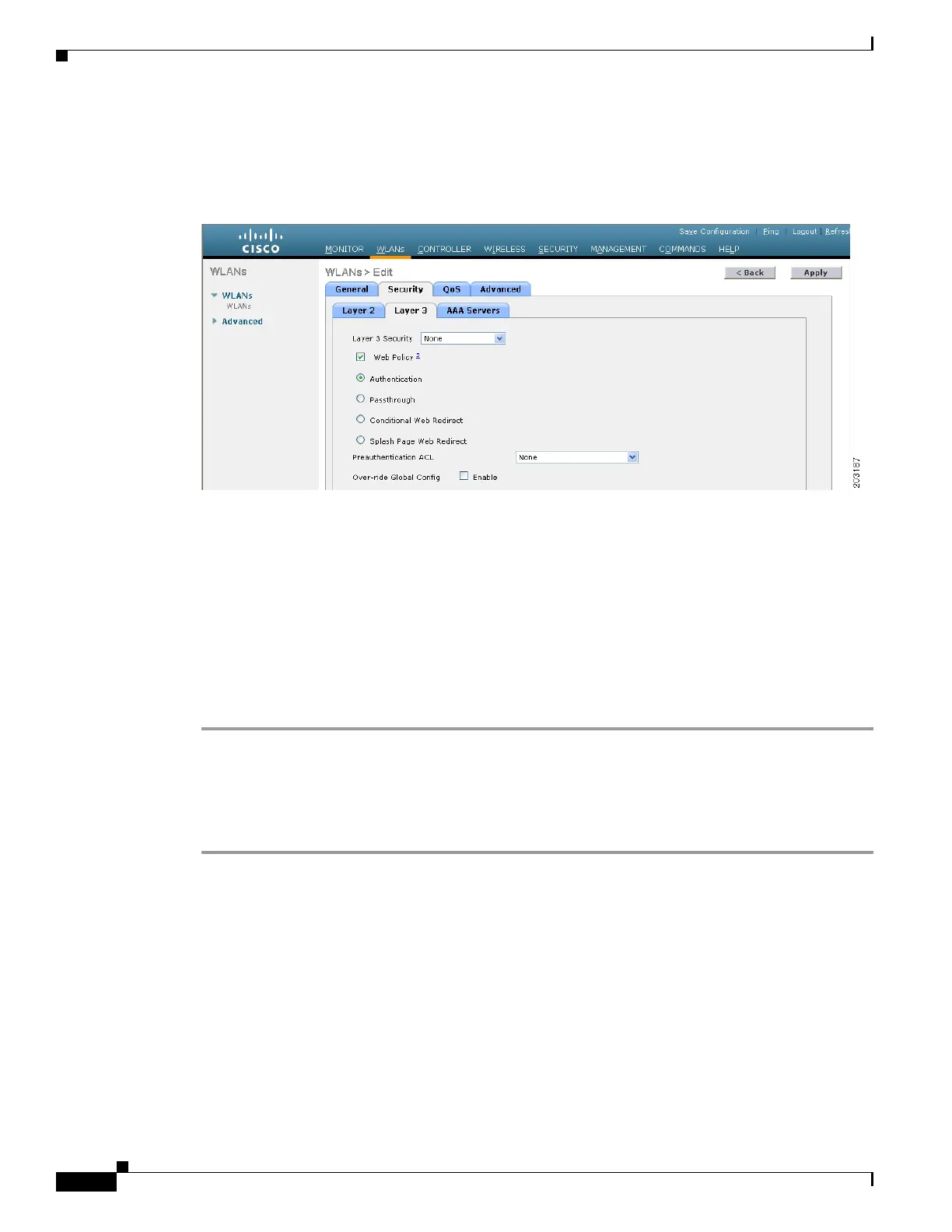 Page #362 background image