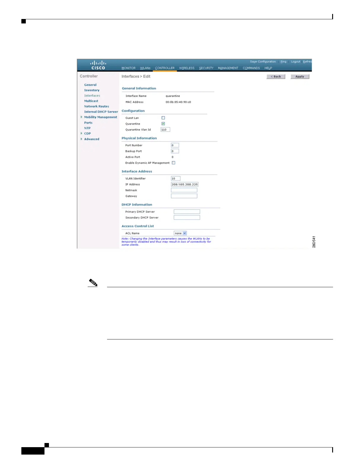 Page #368 background image
