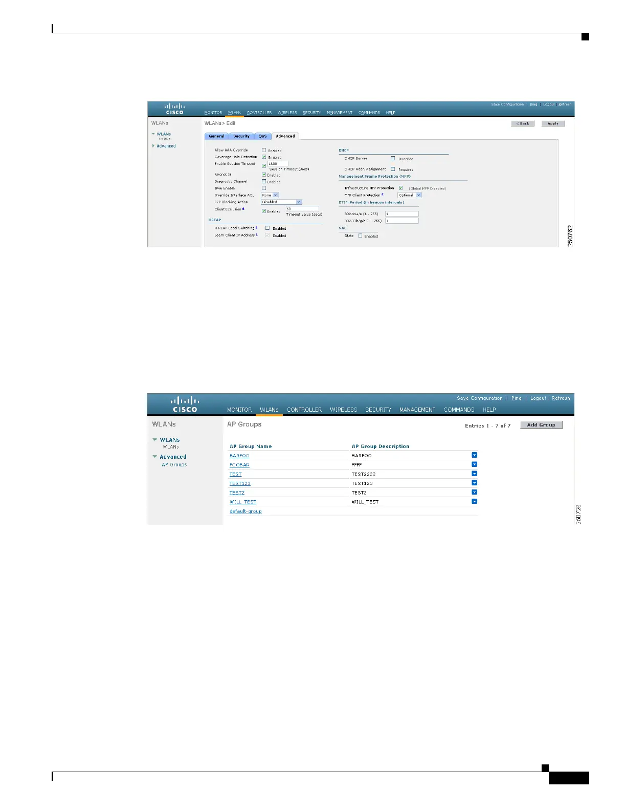 Page #369 background image