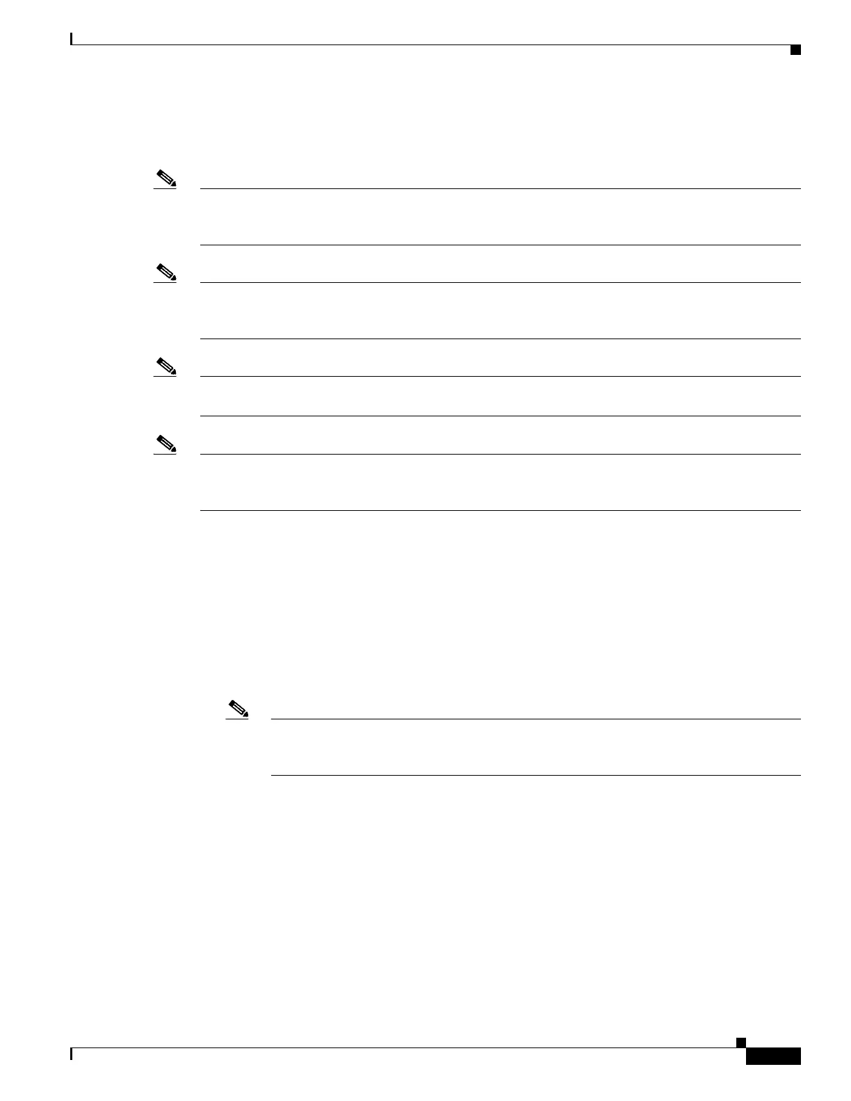 Page #375 background image