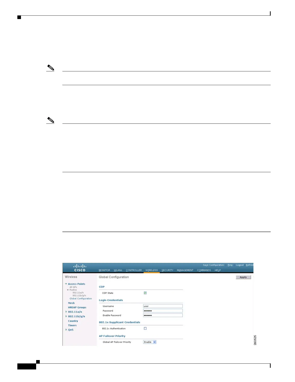 Page #378 background image