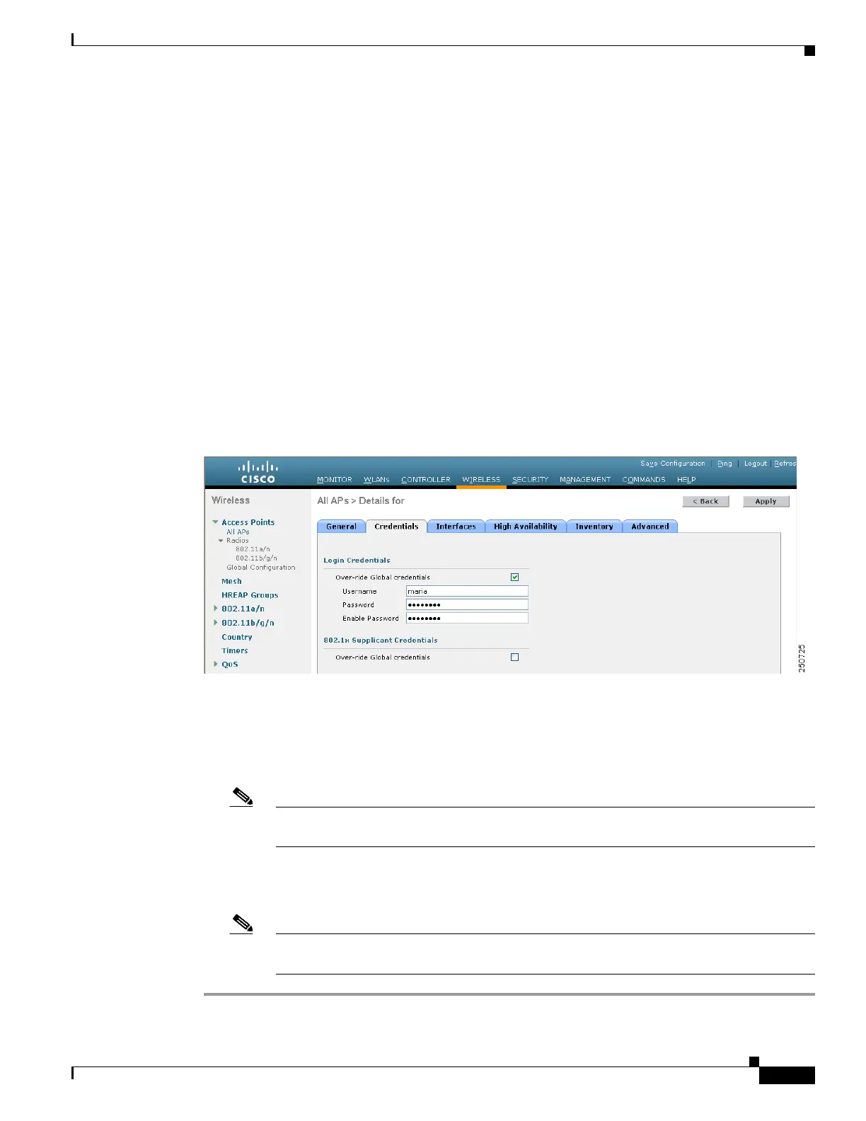 Page #379 background image
