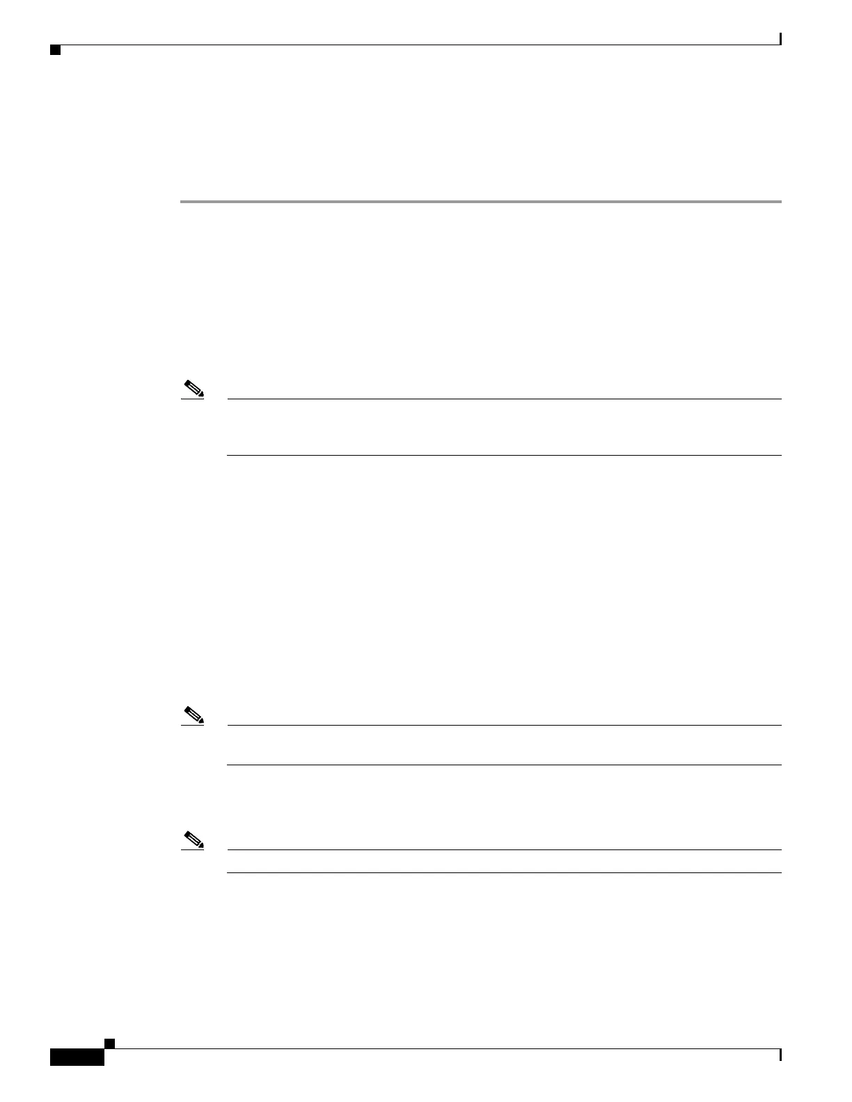 Page #380 background image