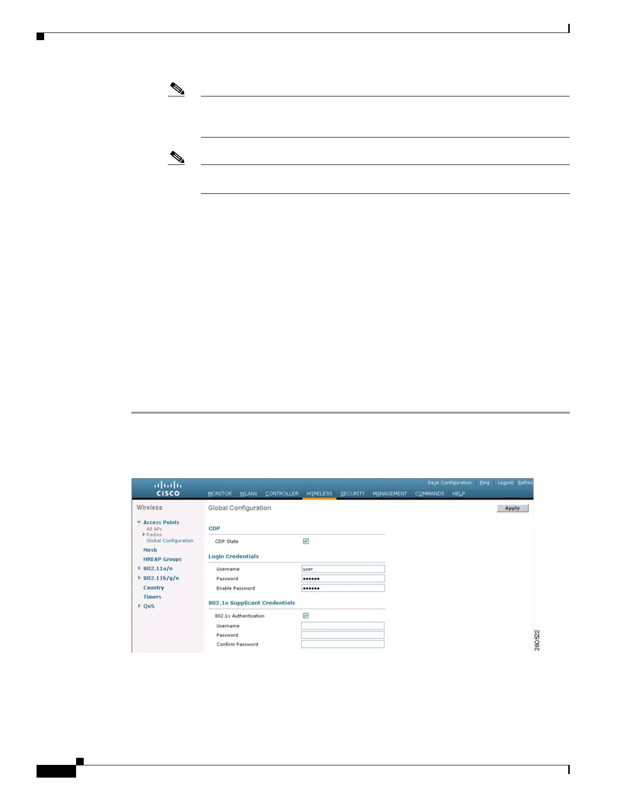 Page #382 background image