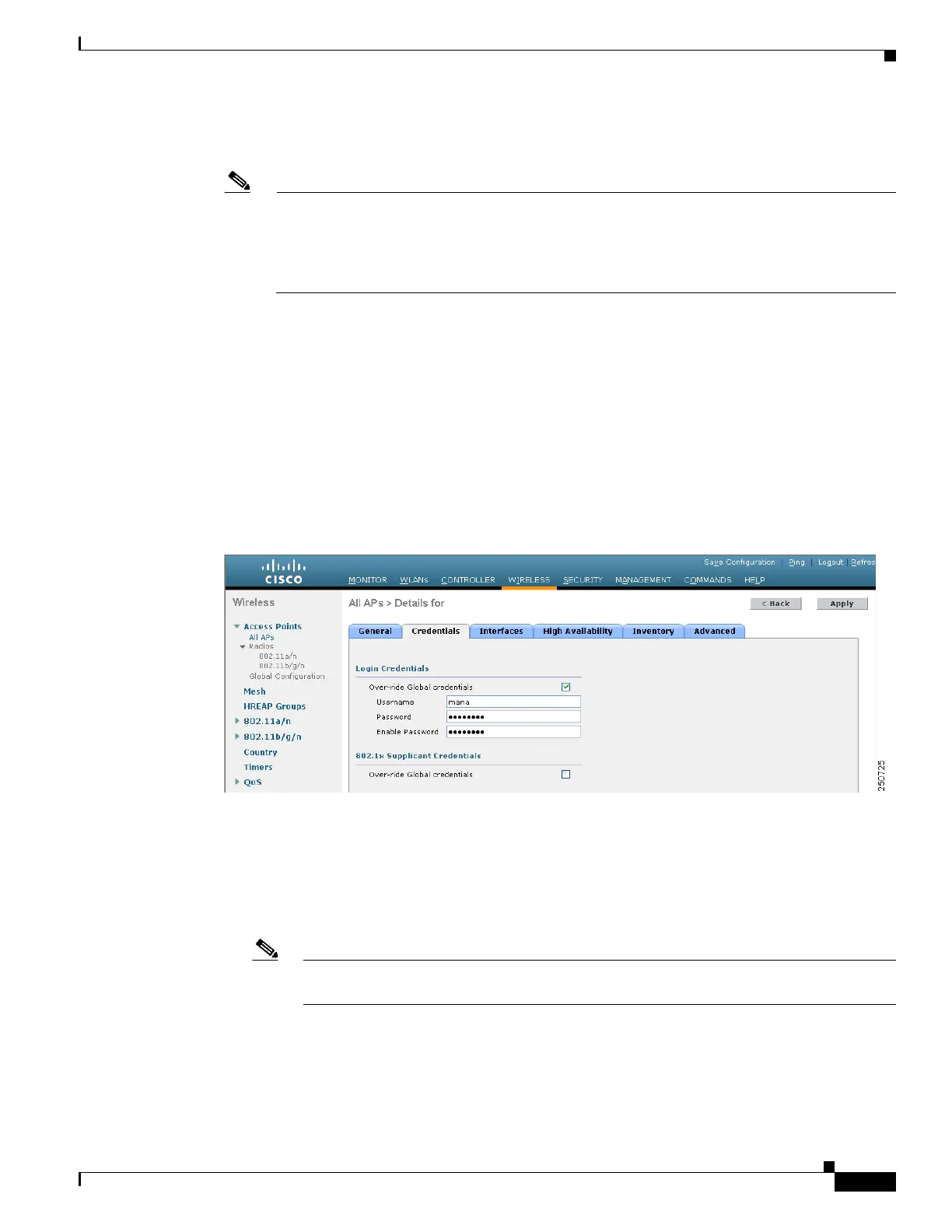 Page #383 background image