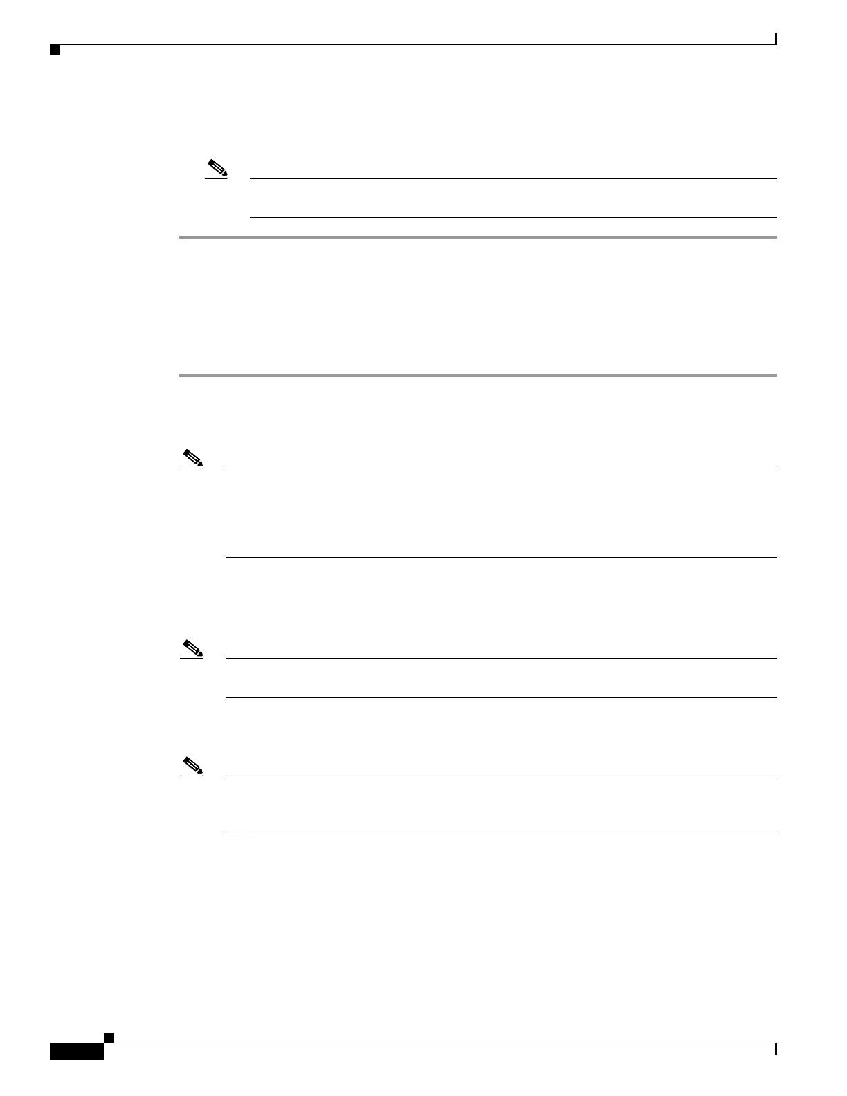 Page #384 background image