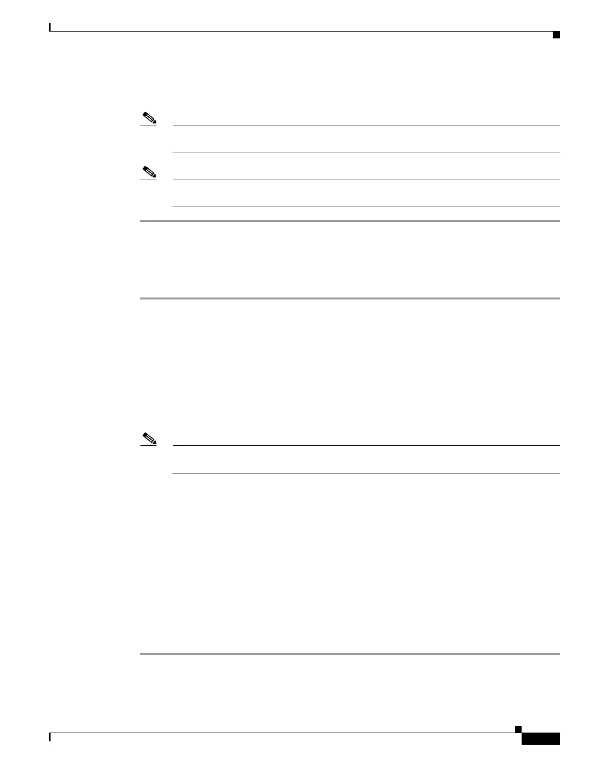 Page #395 background image
