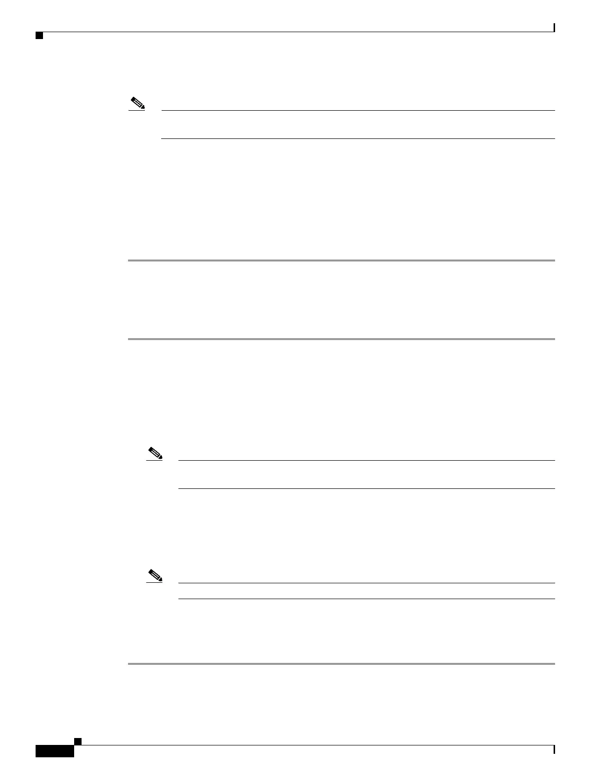 Page #402 background image