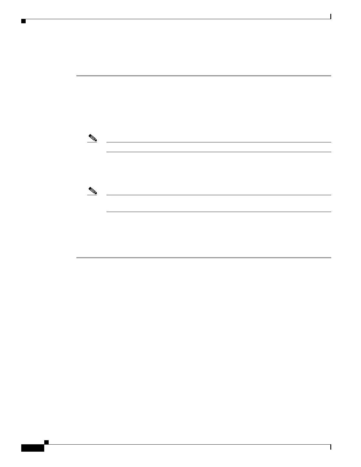 Page #404 background image
