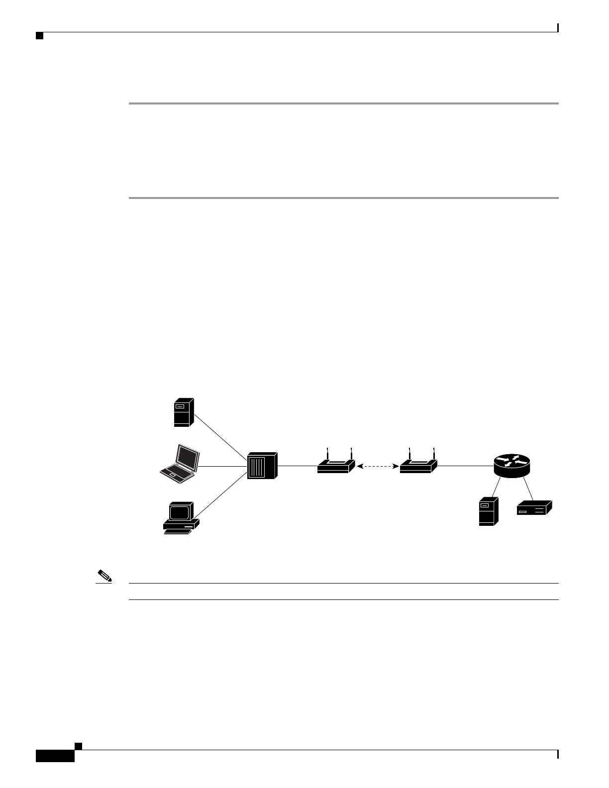 Page #406 background image