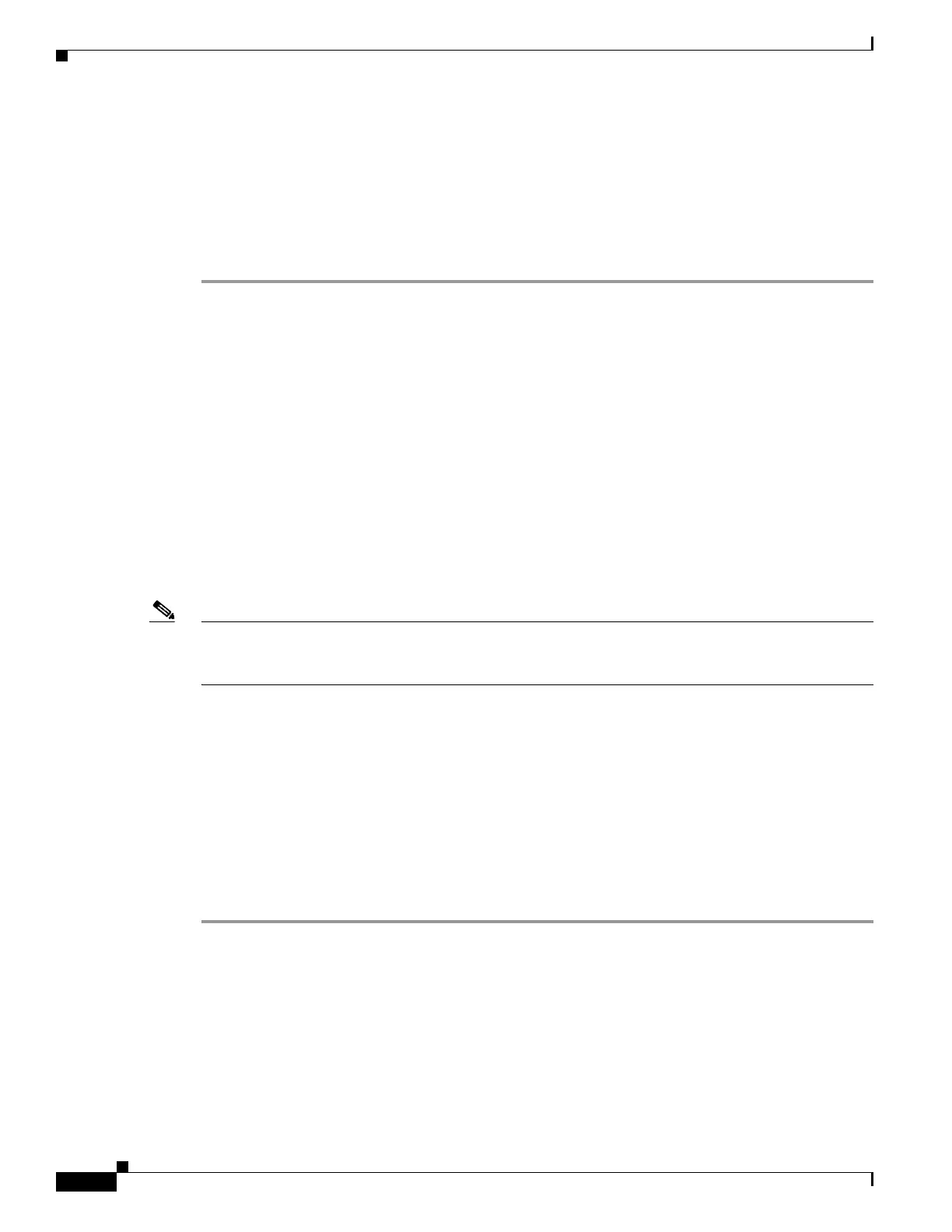 Page #418 background image