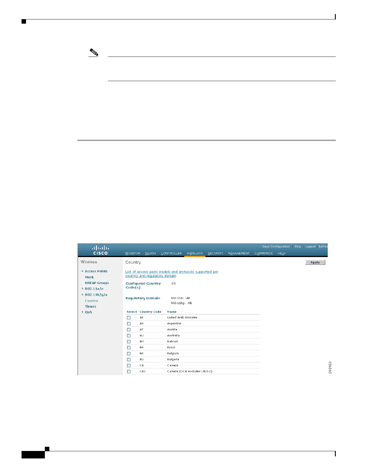 Page #422 background image