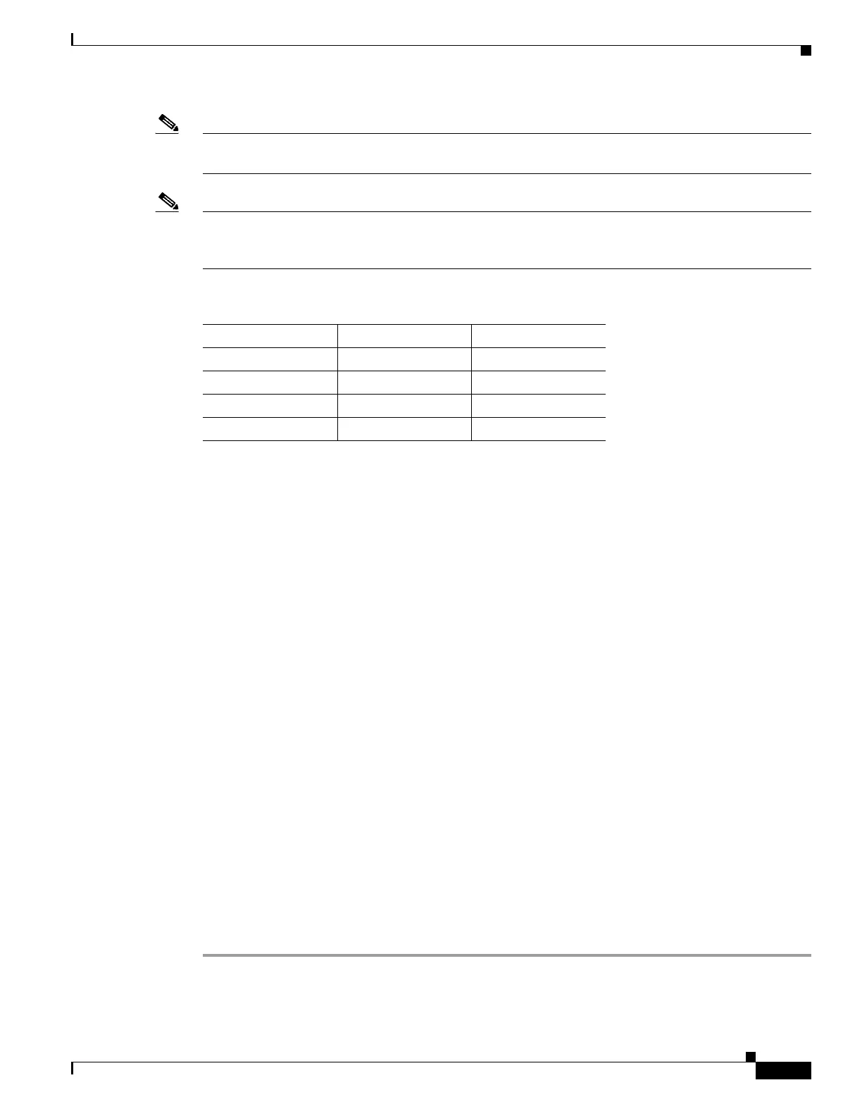 Page #431 background image