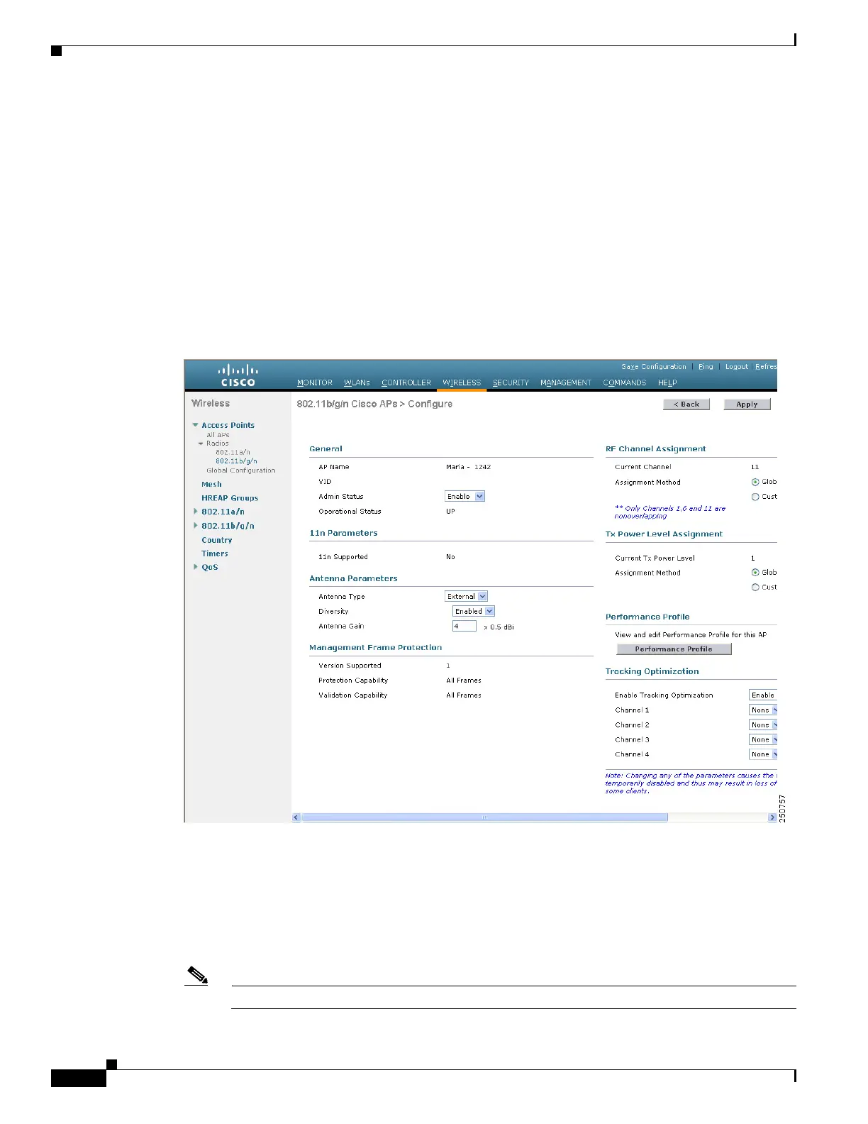 Page #432 background image